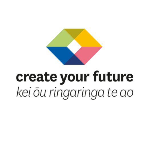 The University of Auckland's Career Development & Employability Services, helping students and grads with all aspects of careers and employability.