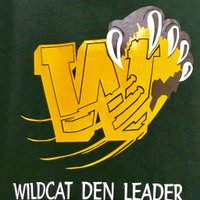 Opeongo Den Leaders (@ohsden) 's Twitter Profile