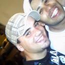 Danilo Hernandez - @nilo_batera - Twitter