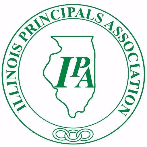 Proudly serving the students, parents, and teachers of Lake County and Illinois Principal Association.