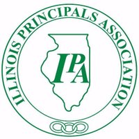 IPA Lake (@ipalake) 's Twitter Profile