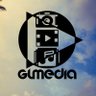 GLMediaESP's profile picture. Técnico en telecomunicaciones y experto en audiovisuales y eventos. 
Contratación de orquestas para eventos, fotografía y vídeo profesional.