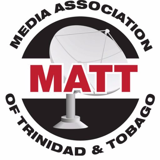 MATT is a professional association that upholds the Fourth Estate, & is committed to retooling media workers across platforms to thrive in a digital age.