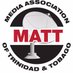 Media Association Trinidad and Tobago (@mediaassoctt) Twitter profile photo Media Association Trinidad and Tobago (@mediaassoctt) Twitter profile photo