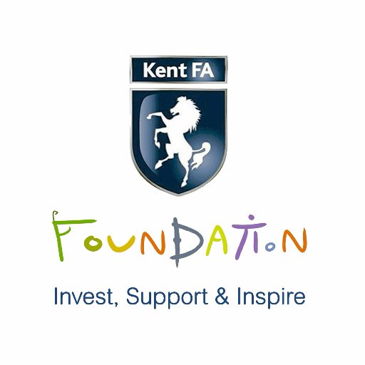 Kent FA Foundation