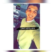 mohamed (@mohamedmicho141) 's Twitter Profile