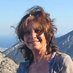 Lynn van Rooijen (@lynnvr) Twitter profile photo Lynn van Rooijen (@lynnvr) Twitter profile photo