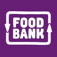 Foodbank NSW & ACT(@FoodbankNSWACT) 's Twitter Profile Photo