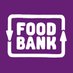 Foodbank NSW & ACT (@FoodbankNSWACT) Twitter profile photo