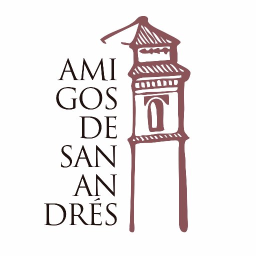 Queremos continuar con la recuperación integral de la Iglesia de San Andrés Apóstol (s.XVI), uno de los primeros templos de la Granada cristiana.