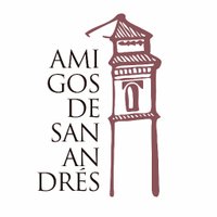 Amigos de San Andrés (@amigossanandres) 's Twitter Profile Photo Amigos de San Andrés (@amigossanandres) 's Twitter Profile Photo