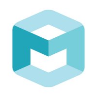 Seeing Machines (@seeingmachines) 's Twitter Profile