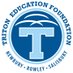 Triton Education Foundation (@tritonedfund) Twitter profile photo Triton Education Foundation (@tritonedfund) Twitter profile photo