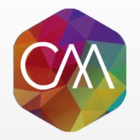CM UPCI (@cm_upci) 's Twitter Profile Photo CM UPCI (@cm_upci) 's Twitter Profile Photo