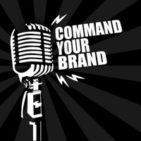 Command Your Brand(@CYBMedia) 's Twitter Profile Photo