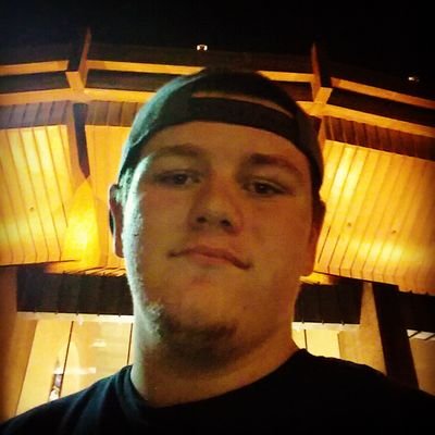 name Matthew Clifton age 18 a future rapper favorite rapper is Quavo I'm from Richmond Virginia and I'm single