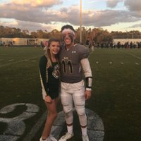 Teri Wood (@ashtonryliemom) 's Twitter Profile Photo Teri Wood (@ashtonryliemom) 's Twitter Profile Photo