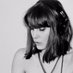 Child (@child303uk) Twitter profile photo Child (@child303uk) Twitter profile photo