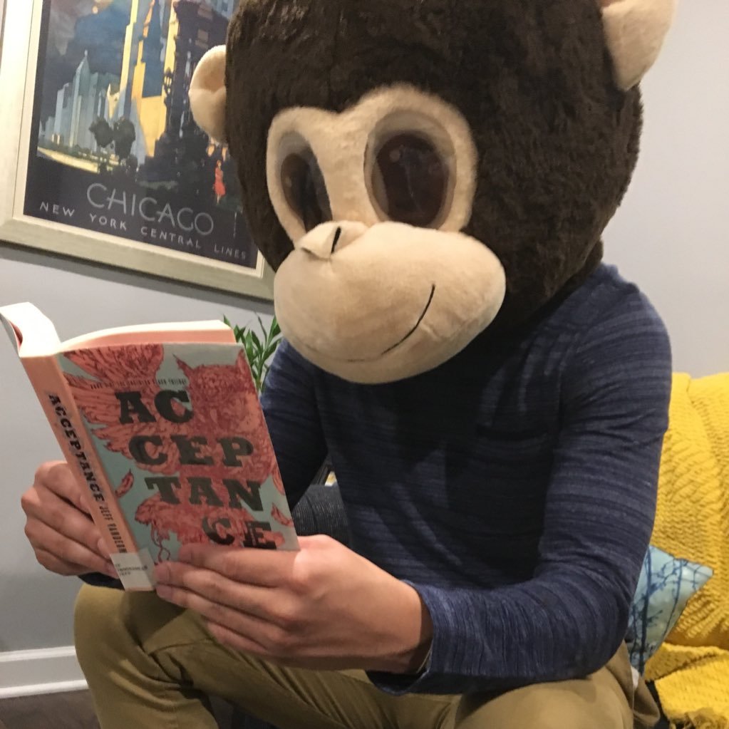 JPan100's profile picture. Keep Moving 💪