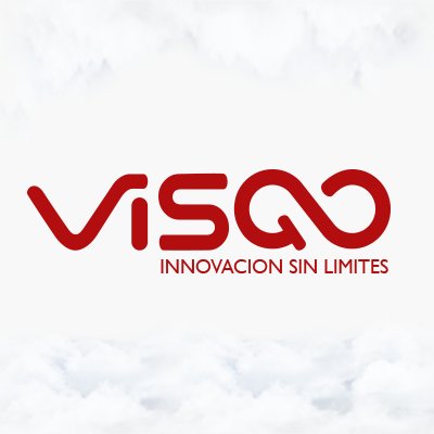 Es un corporativo de servicios estratégicos e integrales dirigidos al crecimiento de su negocio en donde profesionistas colaboran en servicios de vanguardia.