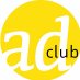 UW-Milwaukee Ad Club (@uwm_adclub) Twitter profile photo UW-Milwaukee Ad Club (@uwm_adclub) Twitter profile photo