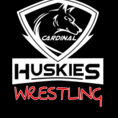“Once you have wrestled, everything else in life is easy.” - Dan Gable