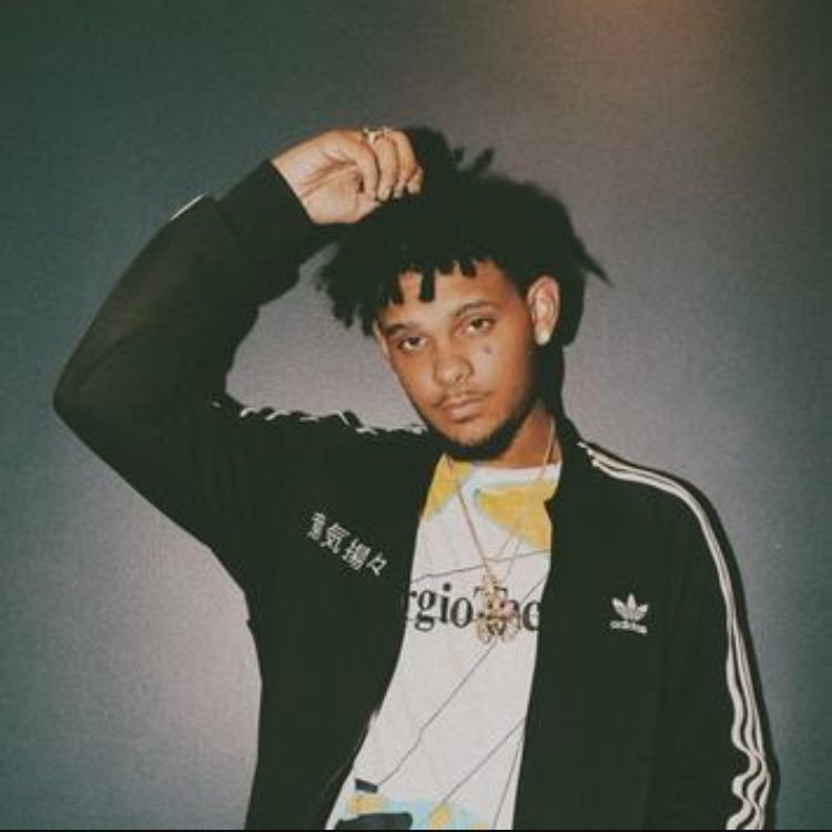 ganggang8082828's profile picture. 