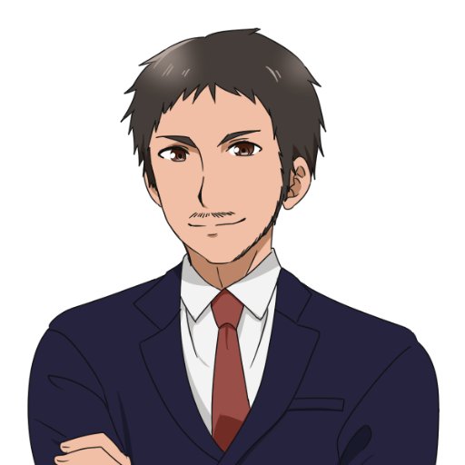 街コンceo 街コン49回参加 24県 Machicon Ceo Twitter