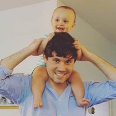 timtakesnotes's profile picture. 