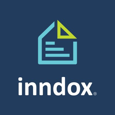 Everything about a property, in one place. inndox is a digital property logbook transforming how you capture, manage & share property info #inndoxapp