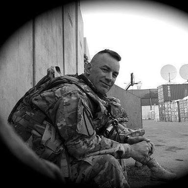 charlesgalbra16's profile picture. 