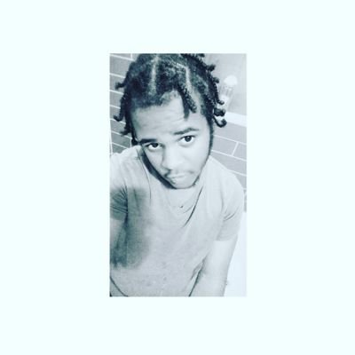 i rap a lil bit | G'neric on soundcloud | beat submission : shad314icrec@gmail.com