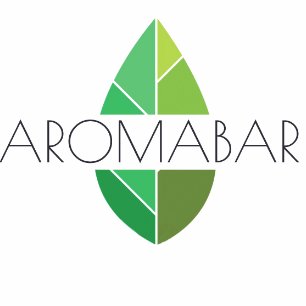 We are a small family business in Glasgow supplying a full range of aromatherapy products for home use. therapists and spas