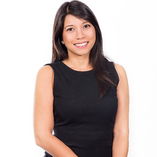 jenvaldes's profile picture. @rbbcom pro based in #Miami. Proud Gator & Ivy Leaguer who loves to travel, appreciates delicious food and unwinds with a glass of wine, Pilates or yoga.