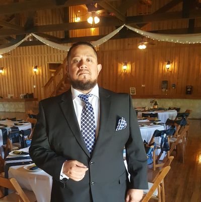 Fwckos's profile picture. A man looking to make his mark :)