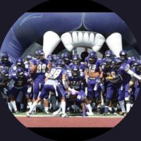 Prairie View A&M Football (@pvamufb__) 's Twitter Profile