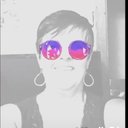 Lesley Clarke - @ariestorch - Twitter