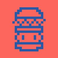 Eat 8 Bit (@eat8bit) 's Twitter Profile