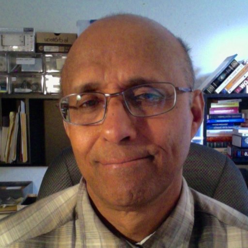 kenpuddicombe's profile picture. Writer. RACING WITH THE RAIN, JUNTA, DOWN INDEPENDENCE BOULEVARD all available at https://t.co/Z2A4m7CE0X