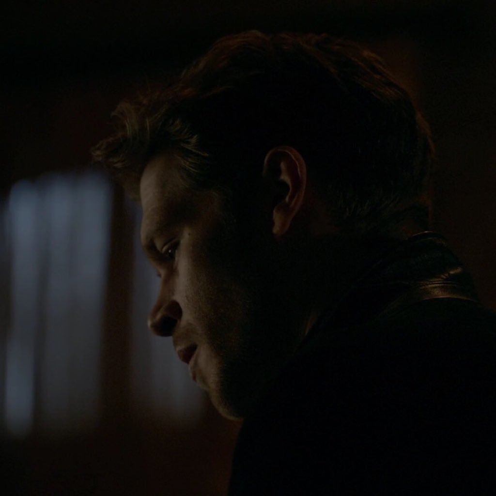 ImbueVigor's profile picture. The devil in disguise. [ MC - Detailed ]