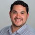Guillermo Murga (@guillermomurga) Twitter profile photo Guillermo Murga (@guillermomurga) Twitter profile photo