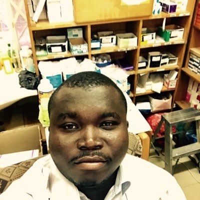 odeswagger's profile picture. #barcelona #pharmacy#manifan