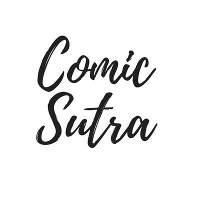 RealComicSutra Profile Picture