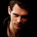 Niklaus Mikaelson - ||Parody|| (@maraudingplague) Twitter profile photo Niklaus Mikaelson - ||Parody|| (@maraudingplague) Twitter profile photo