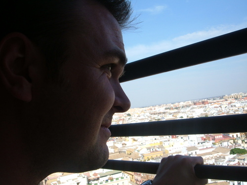 wimbywhizz's profile picture. Father, Husband, Scot. Global Head of Strategy  at Iris , Kids rugby coach at WRFC, an IPA Fellow. All views clearly my own