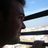 wimbywhizz's profile image