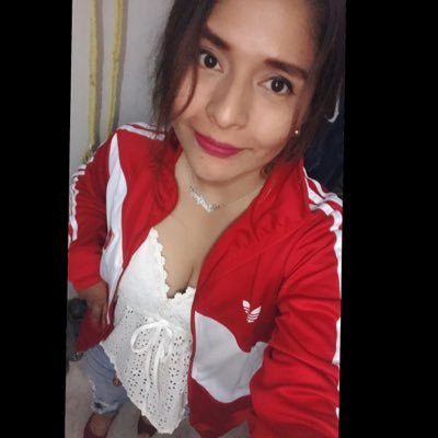 QuindeLuz's profile picture. 