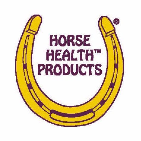 Best Equine Products News in the Twittersphere. Tweeted for #horse people, by horse people.
