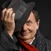 Barry Humphries (@Barry_Humphries) Twitter profile photo