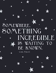MAT Chair of Trustees & a Chair of Govs |EYFS through to Sixth Form | MAT Member | Governance Professional | All views my own. Lost my son, 19 to #SUDEP 2025